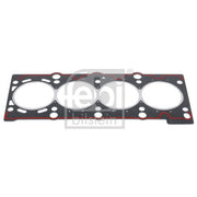 Febi Cylinder Head Gasket Thick 12879