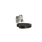 Gates V-Ribbed Belt Set K026PK963