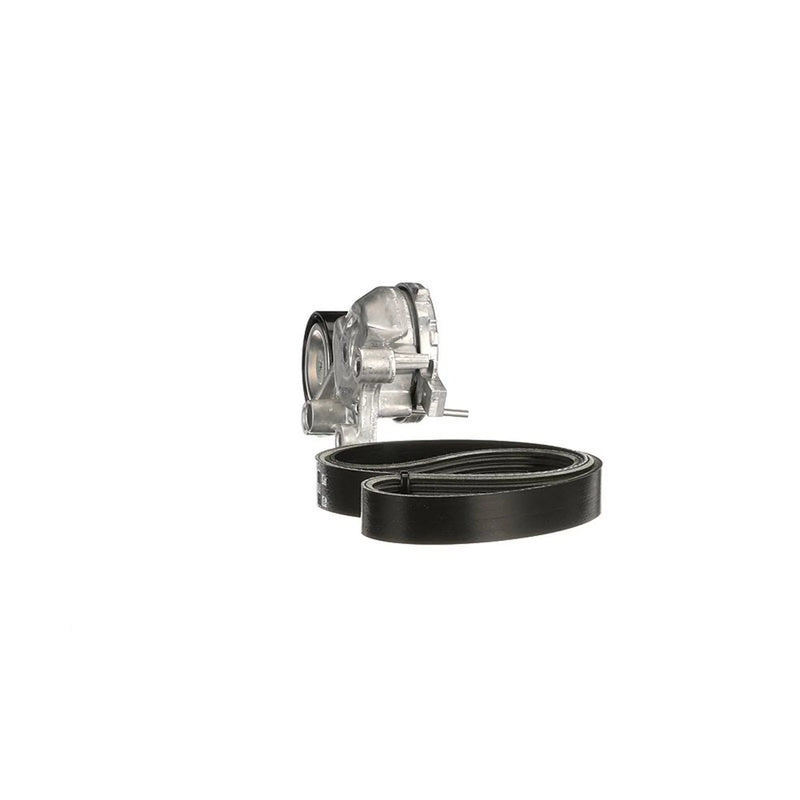 Gates V-Ribbed Belt Set K026PK963