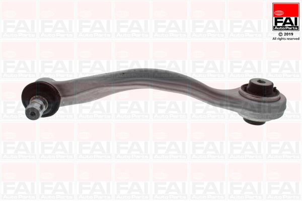FAI Control/Trailing Arm