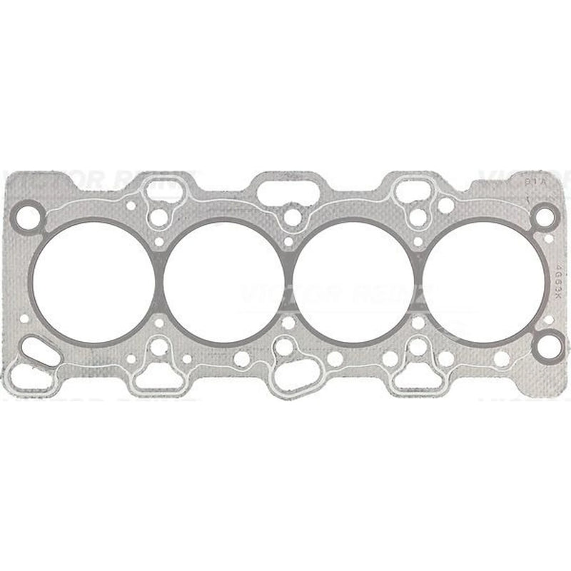Victor Reinz Cylinder Head Gasket Thick 61-52950-00