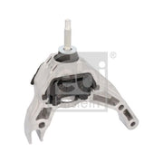 Febi Manual Transmission Mounting Lower Left 182977