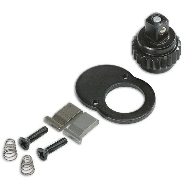 Laser Tools Ratchet Repair Kit d 1-3