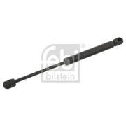 Febi Boot Gas Strut Lift Support Tailgate / Boot Lid Shock R 27890