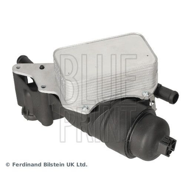 Blue Print Oil Filter Housing ADBP210173