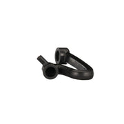 Gates Crankcase Ventilation Hose 280mm EMH517