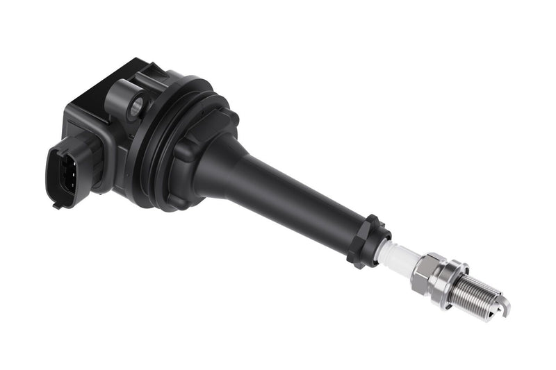 Hella 5DA 358 000-071 Ignition Coil
