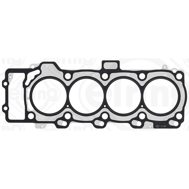 Elring Cylinder Head Gasket 0mm Thick 445.180