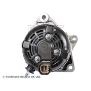 Blue Print Car Alternator 12V ADT311525