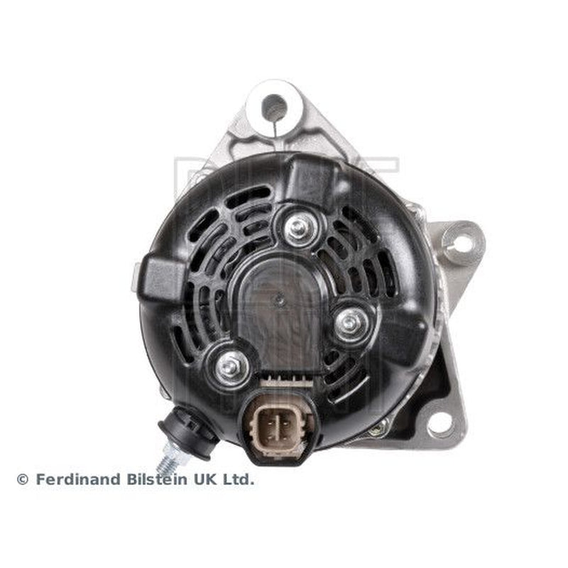 Blue Print Car Alternator 12V ADT311525