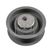 Febi Timing Belt Tensioner Pulley 72mm OD ID Wide 03600