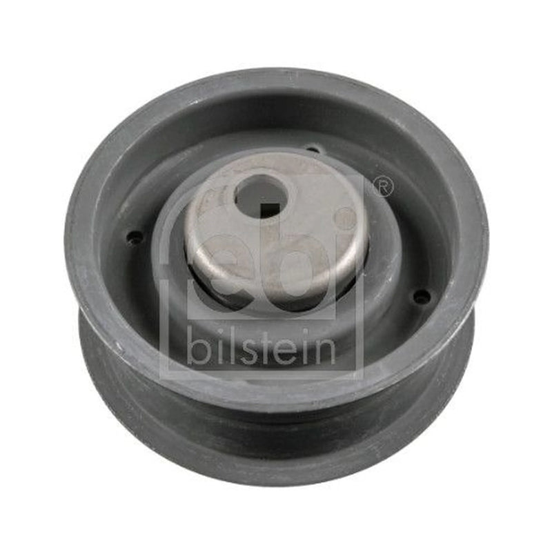 Febi Timing Belt Tensioner Pulley 72mm OD ID Wide 03600