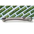 First Line Control/Trailing Arm FCA7632