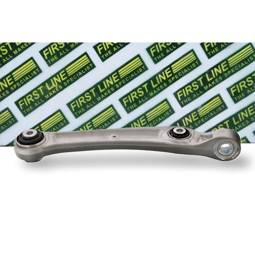 First Line Control/Trailing Arm FCA7632