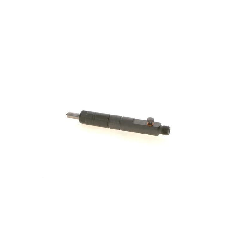 Bosch Injector Nozzle & Holder Assembly 0 432 291 494