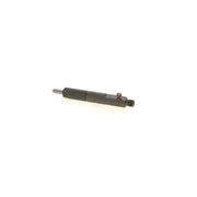 Bosch Injector Nozzle & Holder Assembly 0 432 291 494