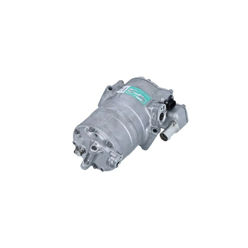 NRF Air Conditioning Compressor 320285