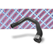 Borg & Beck Intercooler Turbo Charge Air Hose BTH1404