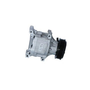 NRF Air Conditioning Compressor 32466