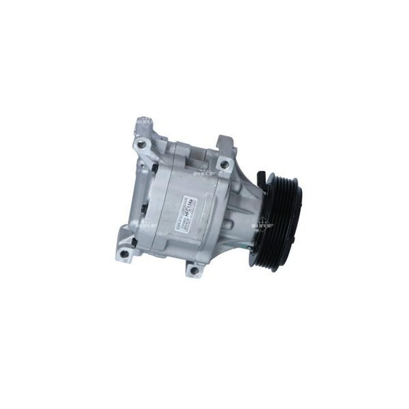 NRF Air Conditioning Compressor 32466