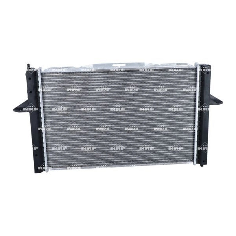 NRF Engine Radiator 58343