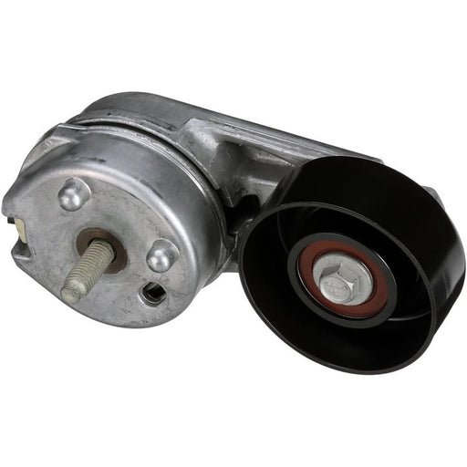 Gates Auxiliary Belt Tensioner T38279