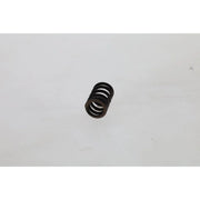 Bosch Compression Spring 1 424 619 025