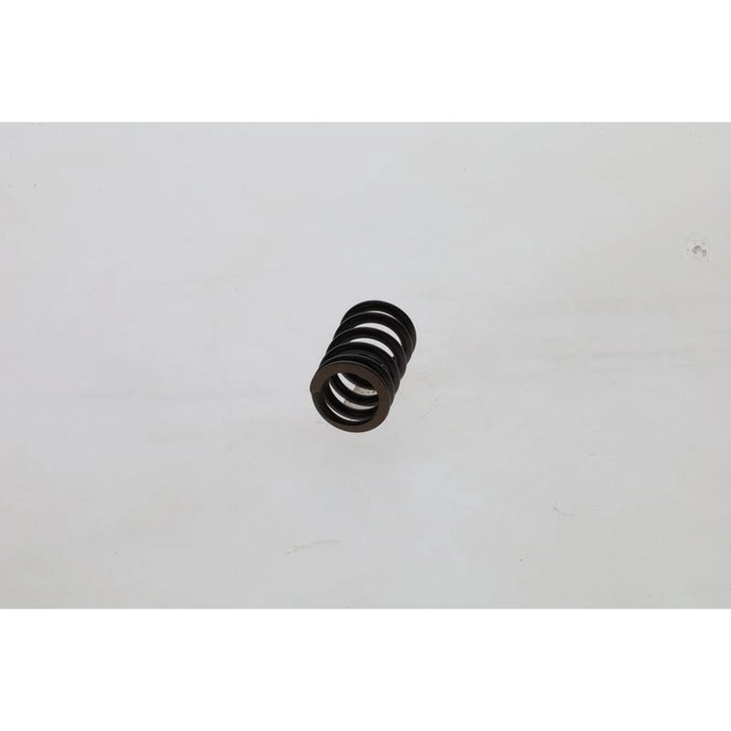 Bosch Compression Spring 1 424 619 025
