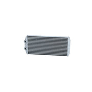 NRF Heater Matrix Core Heat Exchanger 54210
