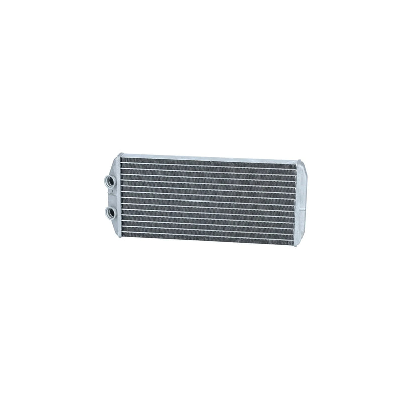 NRF Heater Matrix Core Heat Exchanger 54210