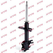 KYB Shock Absorber Damper Strut Front Right 334366