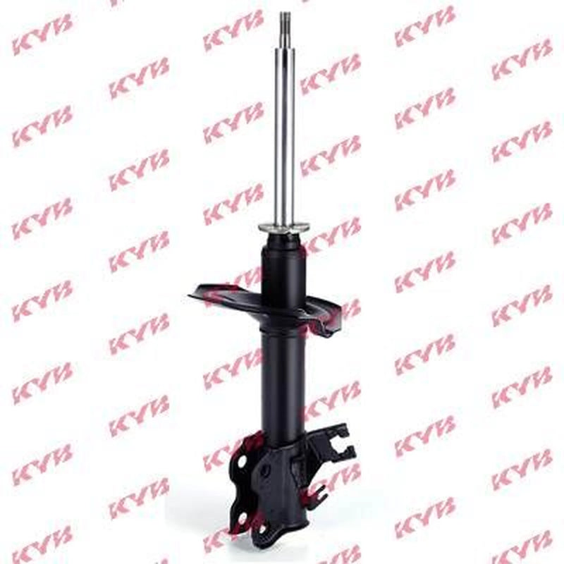 KYB Shock Absorber Damper Strut Front Right 334366