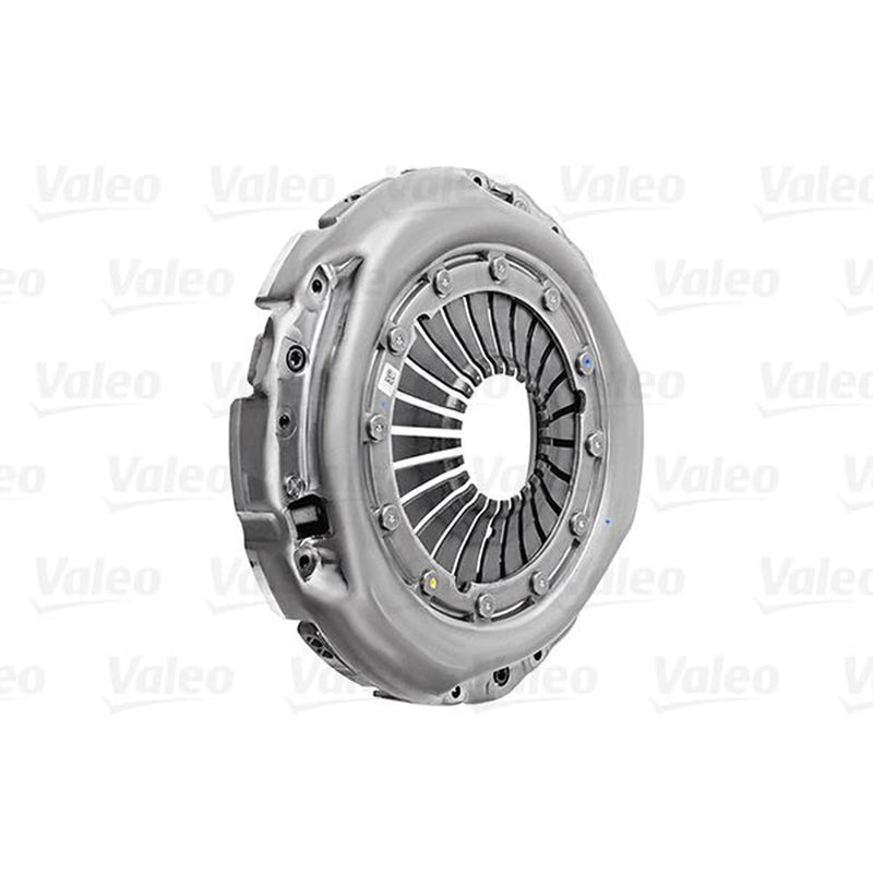 Valeo Clutch Kit Set 2pc 827451