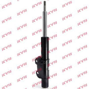 KYB Shock Absorber Damper Strut Front 331702