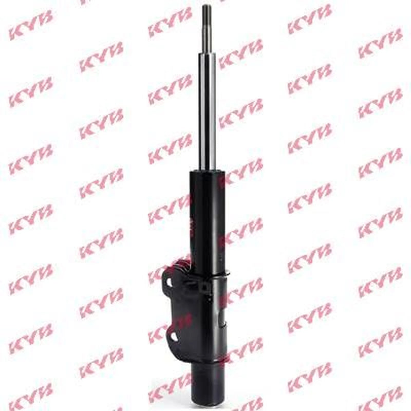 KYB Shock Absorber Damper Strut Front 331702