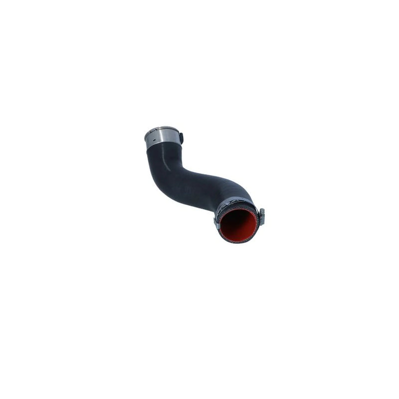 NRF Intercooler Turbo Charge Air Hose Right 166202