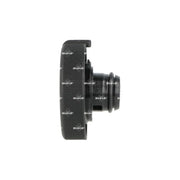 NRF Coolant Expansion Tank Cap 455615