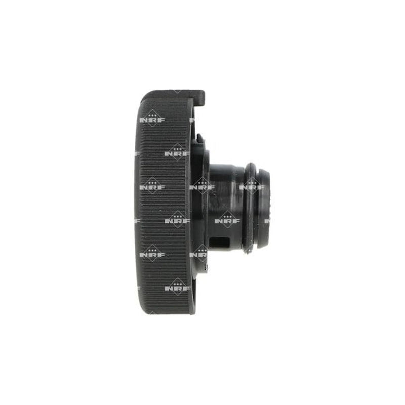 NRF Coolant Expansion Tank Cap 455615