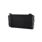 NRF Air Conditioning Condenser 35477