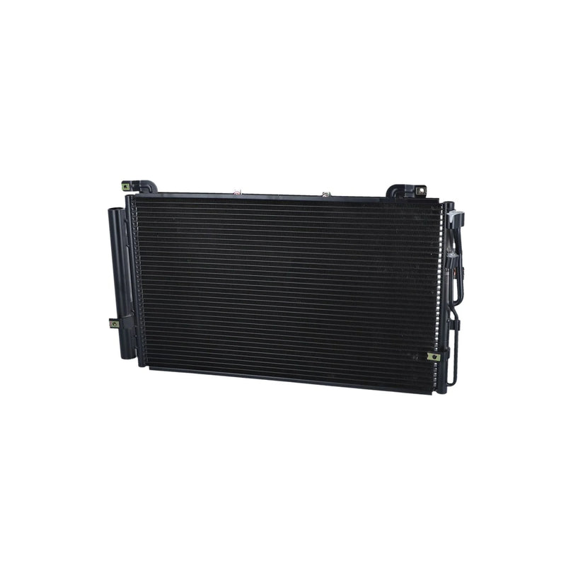 NRF Air Conditioning Condenser 35477