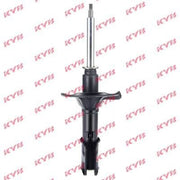 KYB Shock Absorber Damper Strut Front 335017