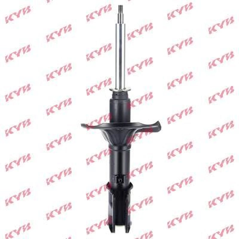 KYB Shock Absorber Damper Strut Front 335017