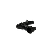 Gates Radiator Coolant Hose 470mm ID 05-4586