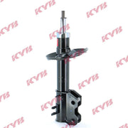 KYB Shock Absorber Damper Strut Front Left 3340214