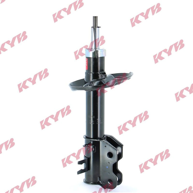 KYB Shock Absorber Damper Strut Front Left 3340214