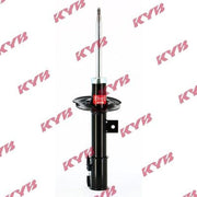 KYB Shock Absorber Damper Strut Front Right 3340194