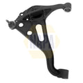 NAPA Control/Trailing Arm Front Left NST2194