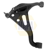 NAPA Control/Trailing Arm Front Left NST2194