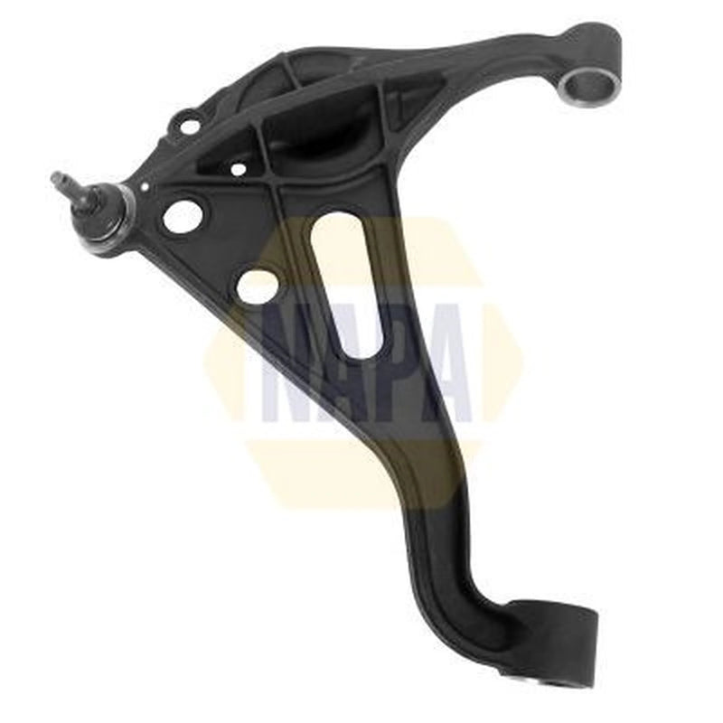 NAPA Control/Trailing Arm Front Left NST2194