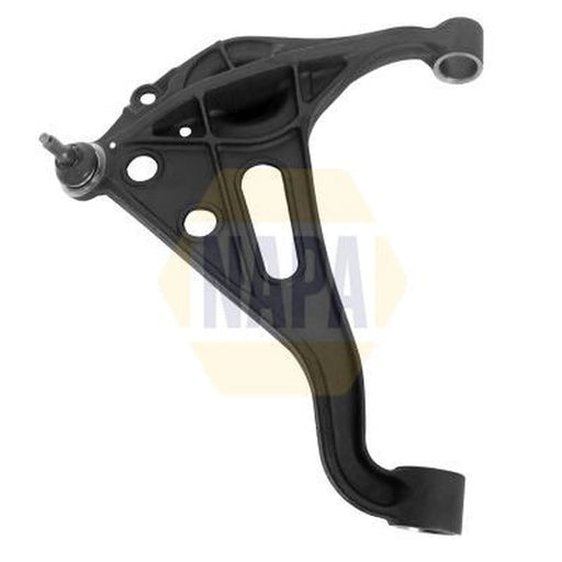 NAPA Control/Trailing Arm Front Left NST2194
